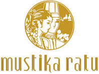 Logo customer 1