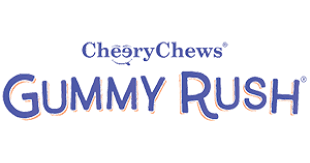 Logo customer 2